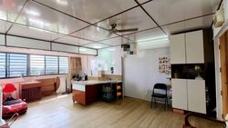 Blk 175 Yishun Avenue 7 (Yishun), HDB 5 Rooms #583324041